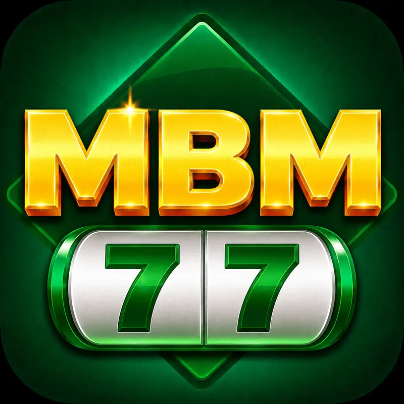 MBM77 Icon